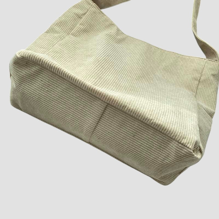 Sarina | Borsa