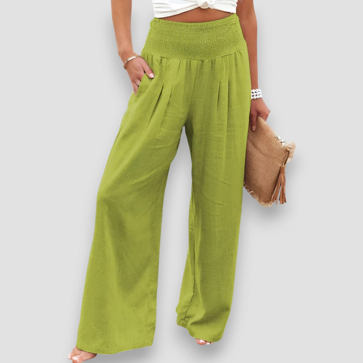 Yara | Pantalone