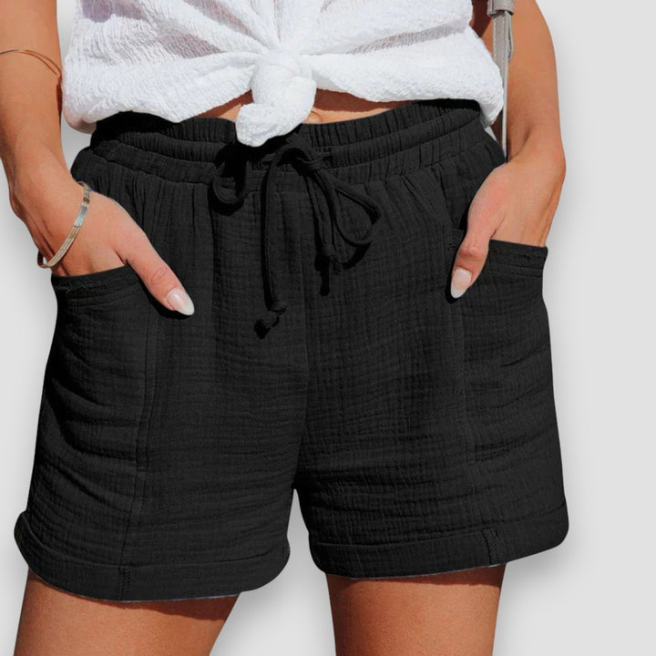 Lina | Pantaloncini