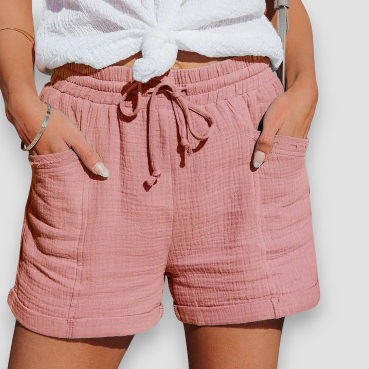 Lina | Pantaloncini
