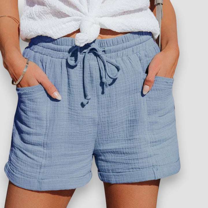 Lina | Pantaloncini
