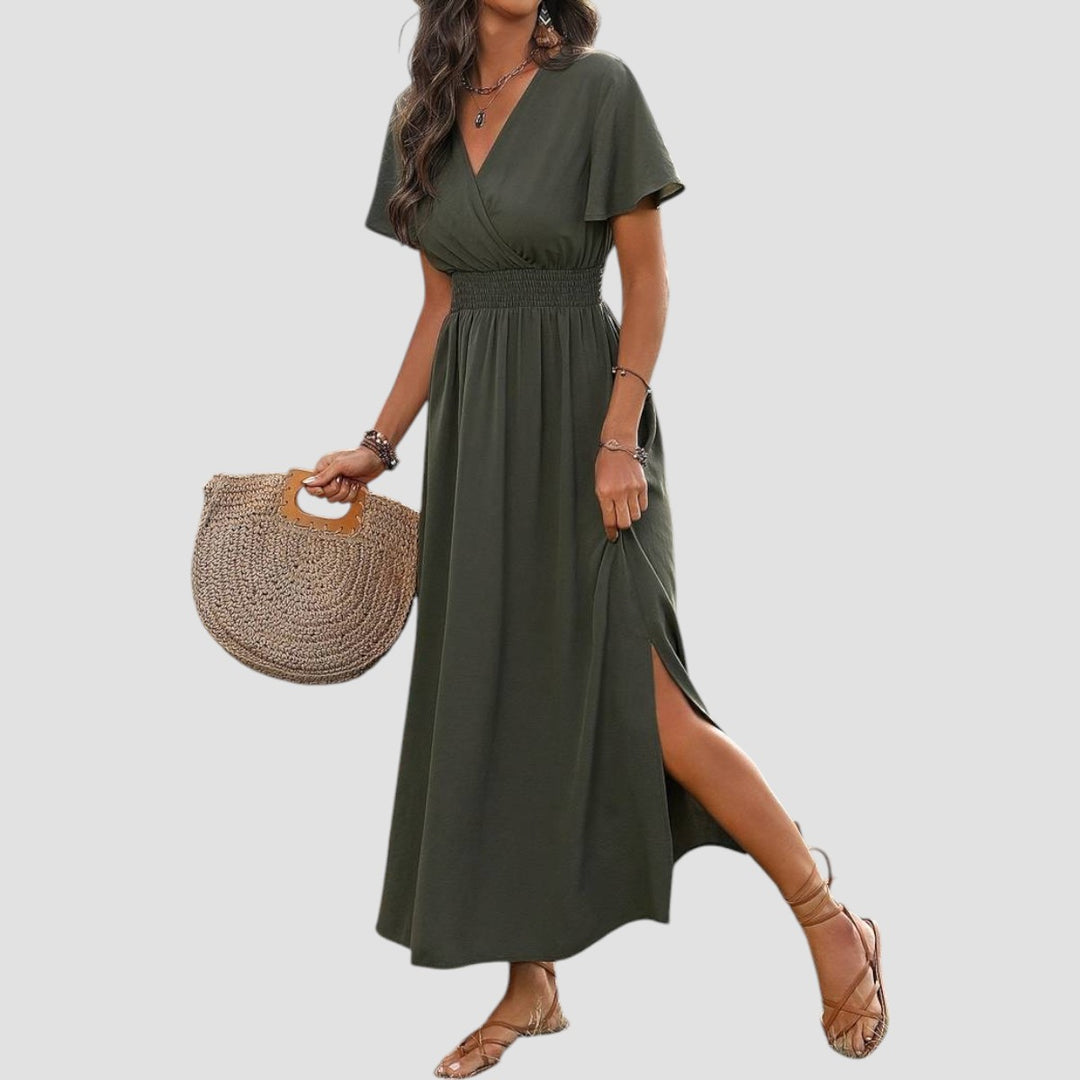 Giada | Abito Estivo