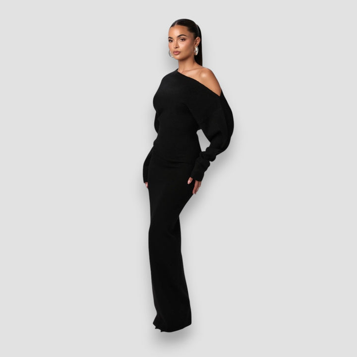 Loriana | Abito