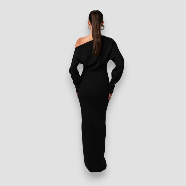 Loriana | Abito
