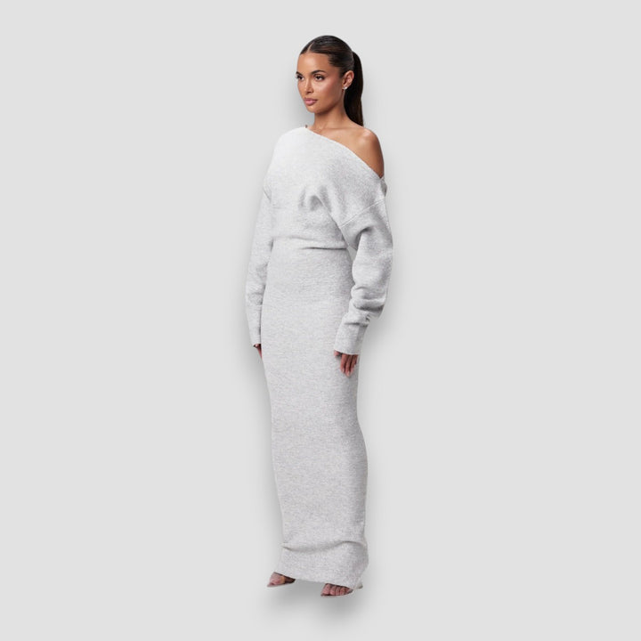 Loriana | Abito