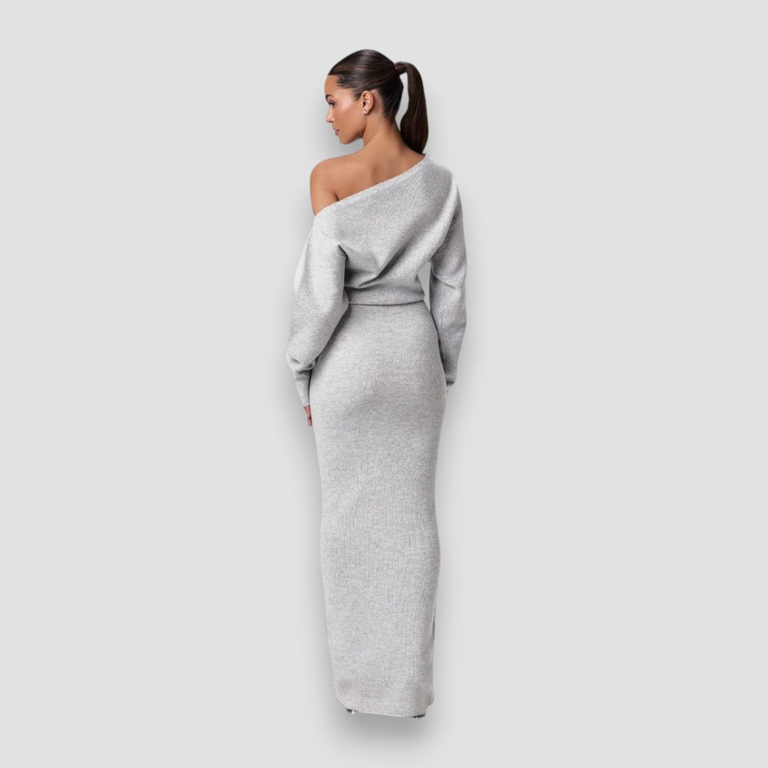 Loriana | Abito