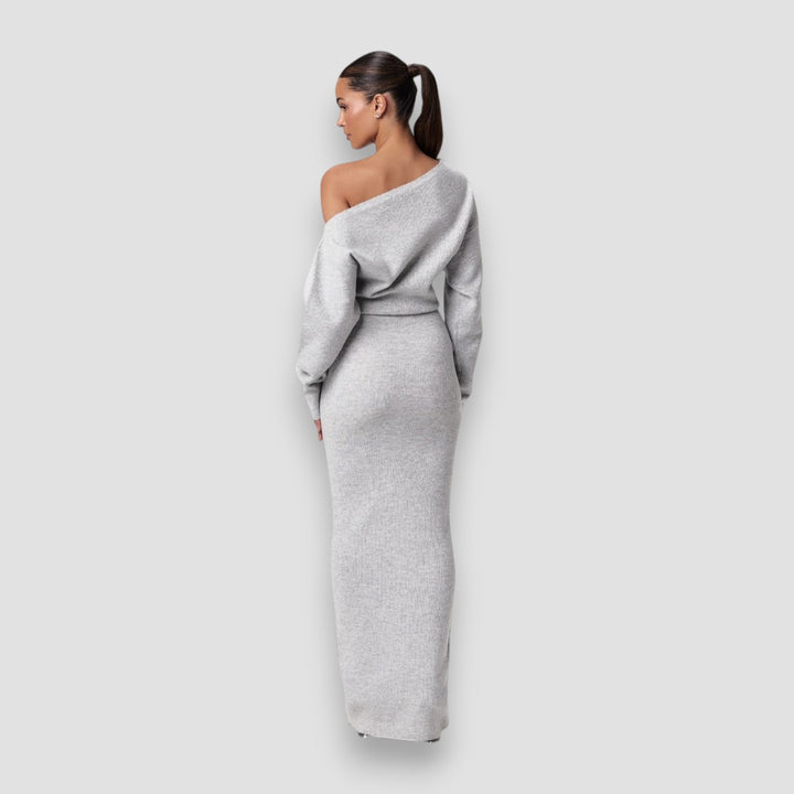 Loriana | Abito