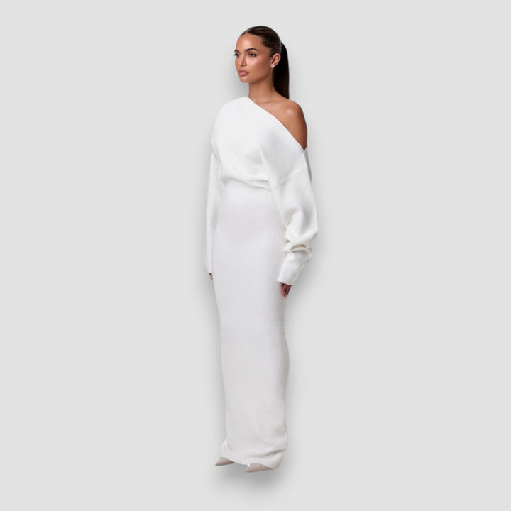 Loriana | Abito