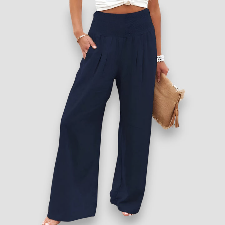 Yara | Pantalone