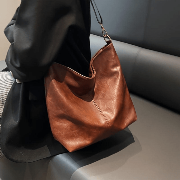 Yacintha | Borsa