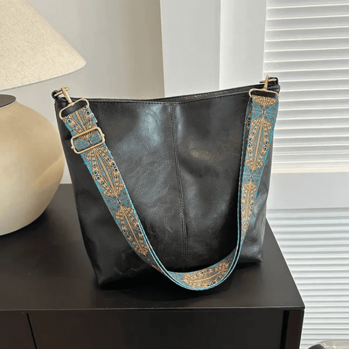 Yacintha | Borsa