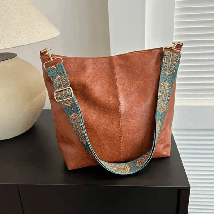 Yacintha | Borsa