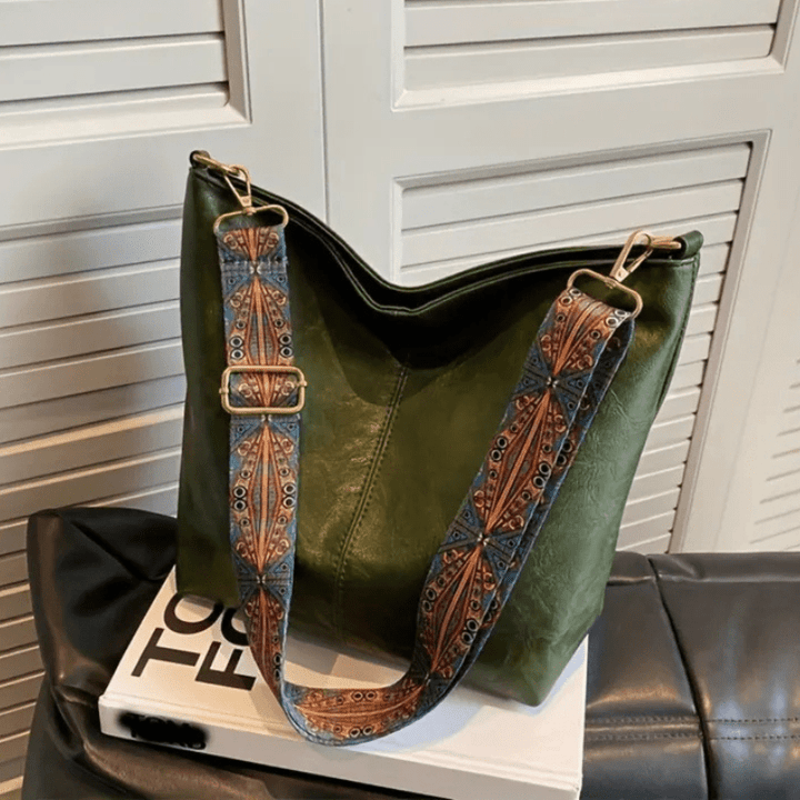 Yacintha | Borsa