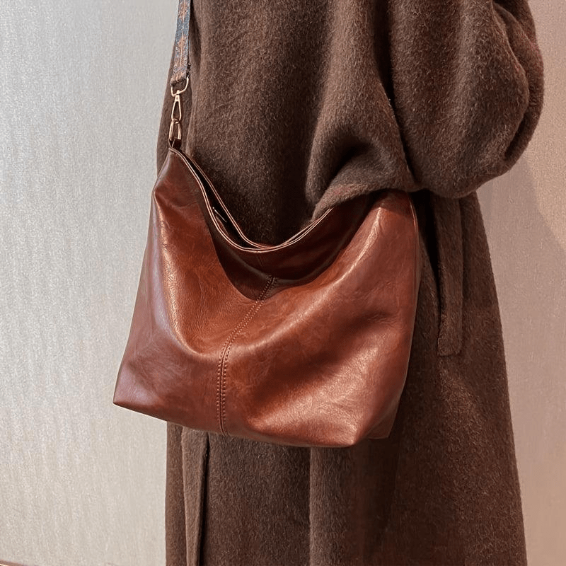 Yacintha | Borsa