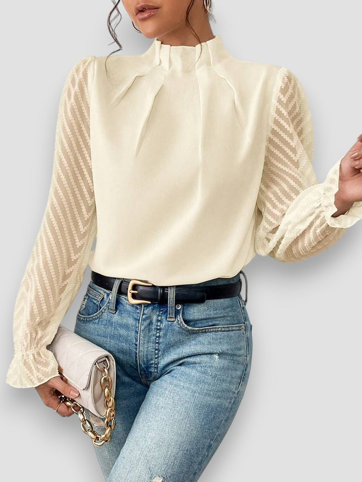 Blaire | Blusa