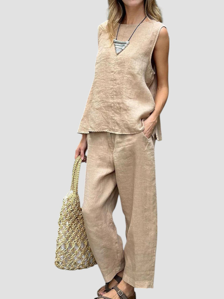 Debora | Coordinato
