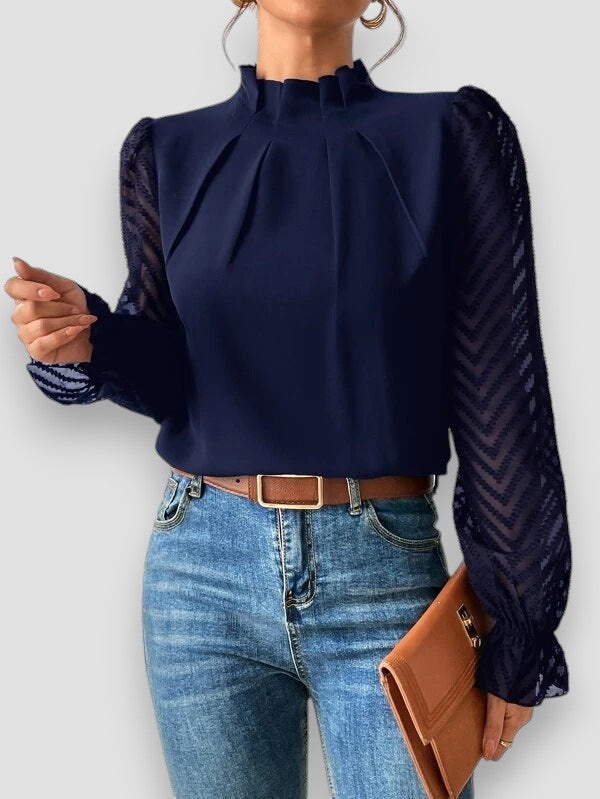 Blaire | Blusa