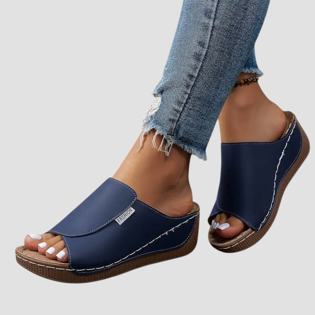 Teresa | Sandali