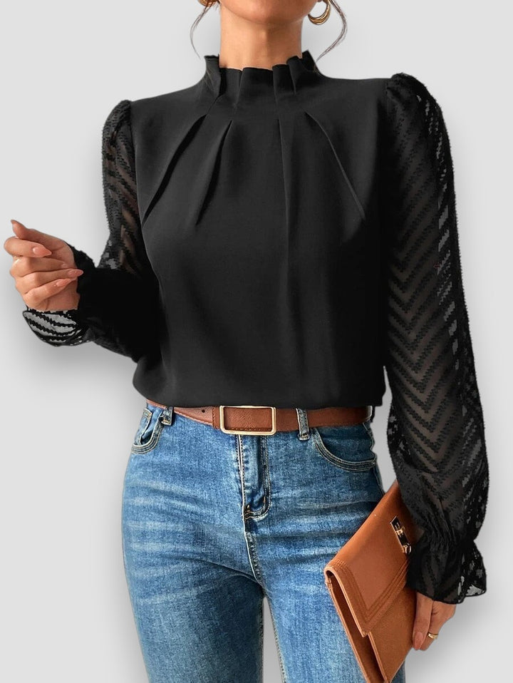 Blaire | Blusa