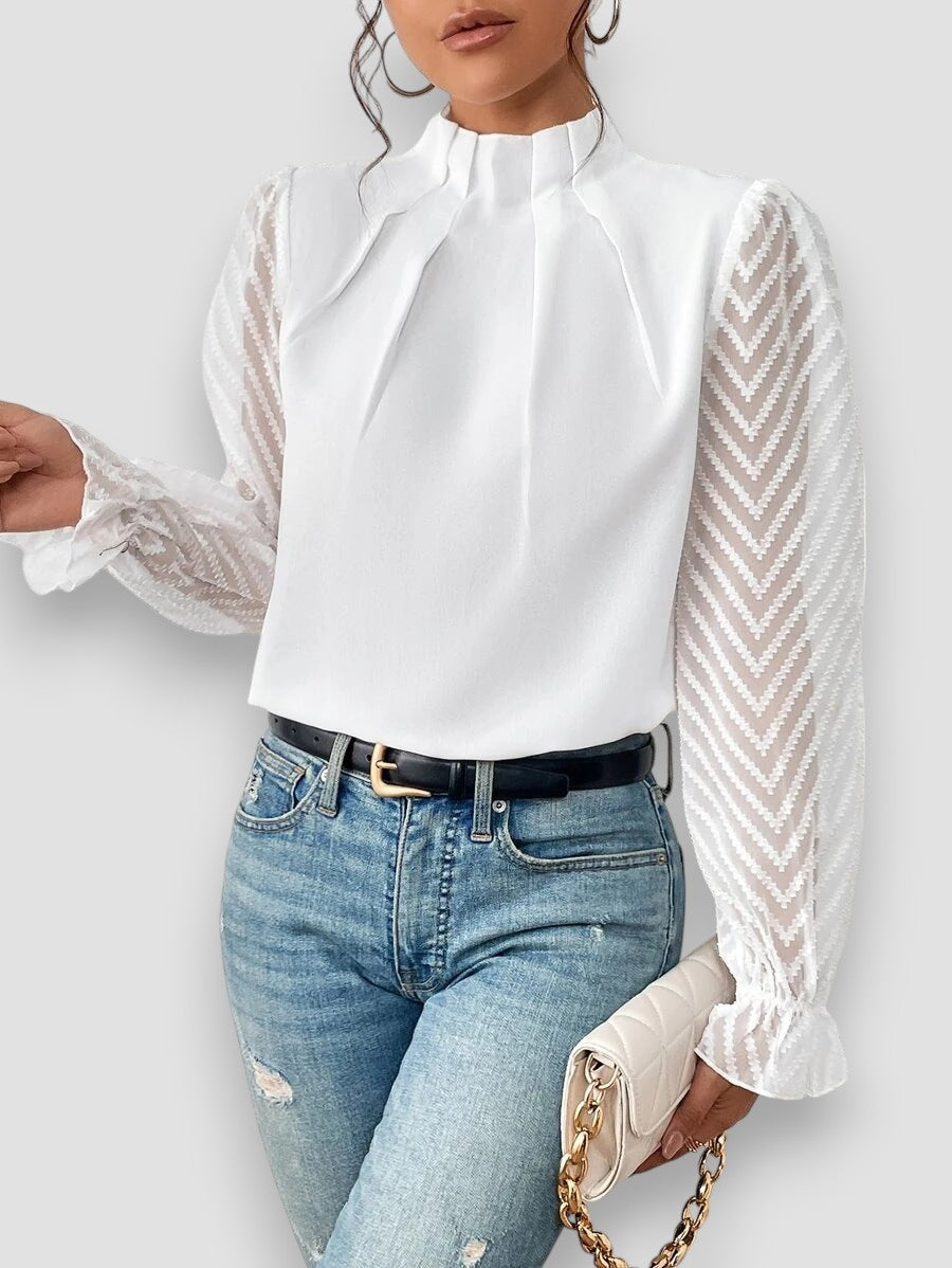 Blaire | Blusa