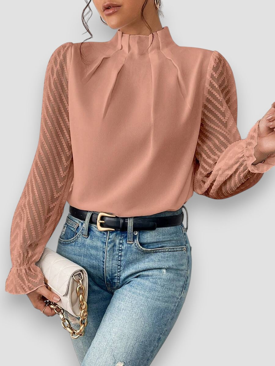 Blaire | Blusa