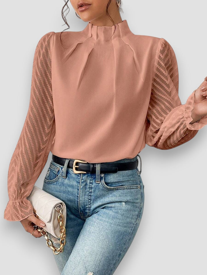 Blaire | Blusa