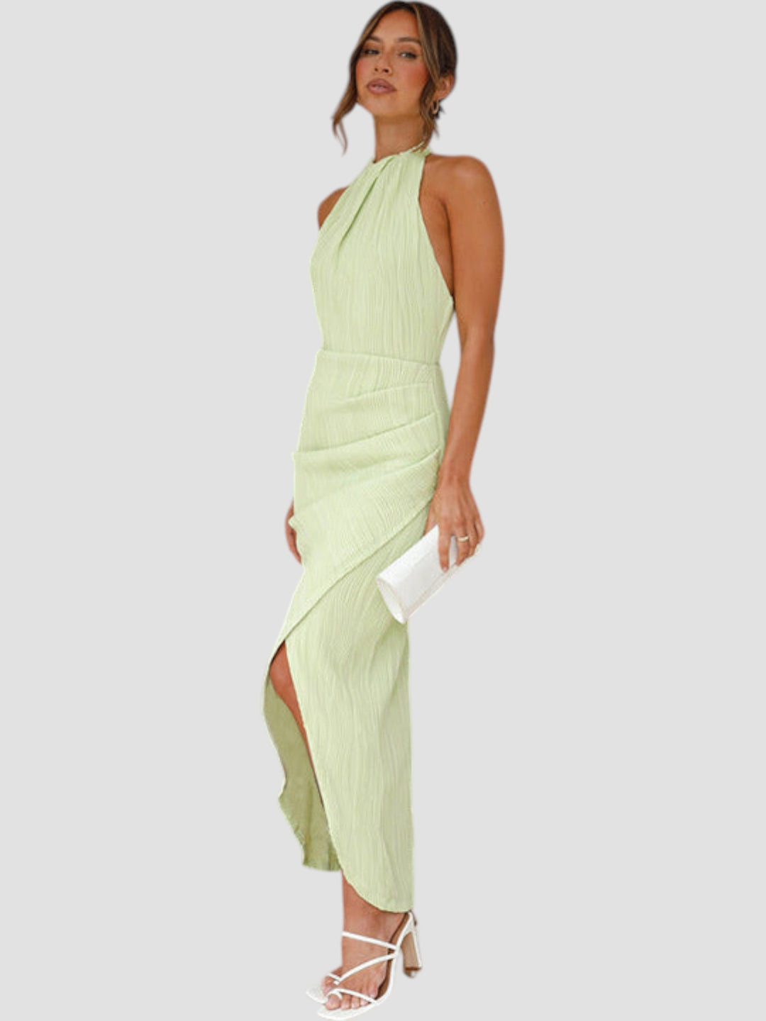 Nicoletta | Abito