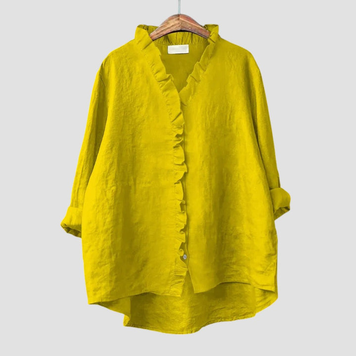 Sanela | Blusa