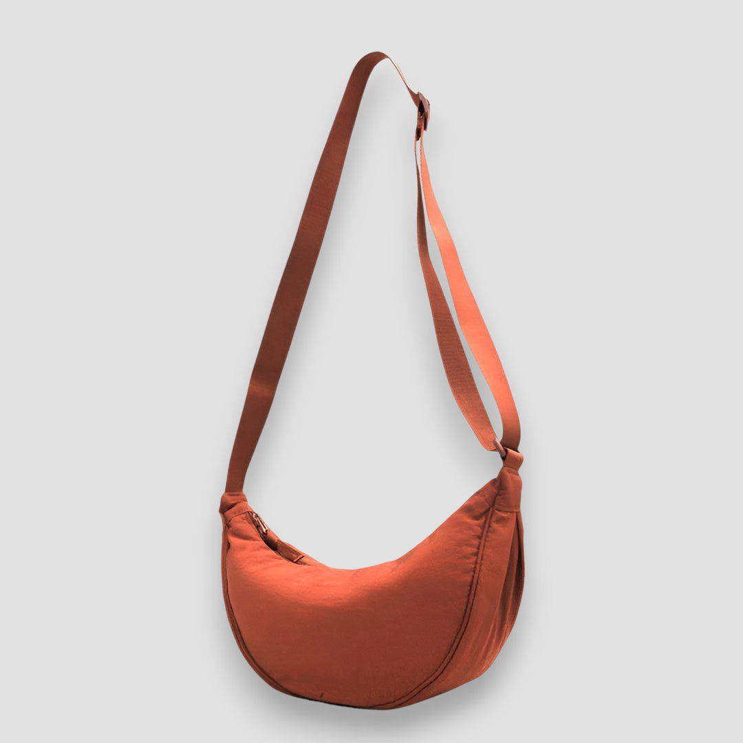 Raffaella | Borsa