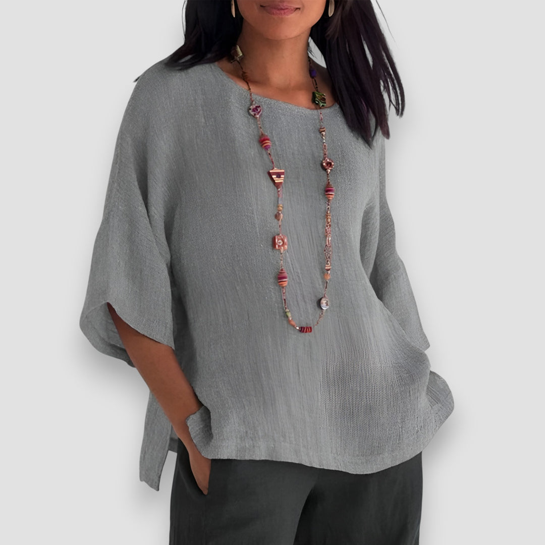 Sonia | Blusa