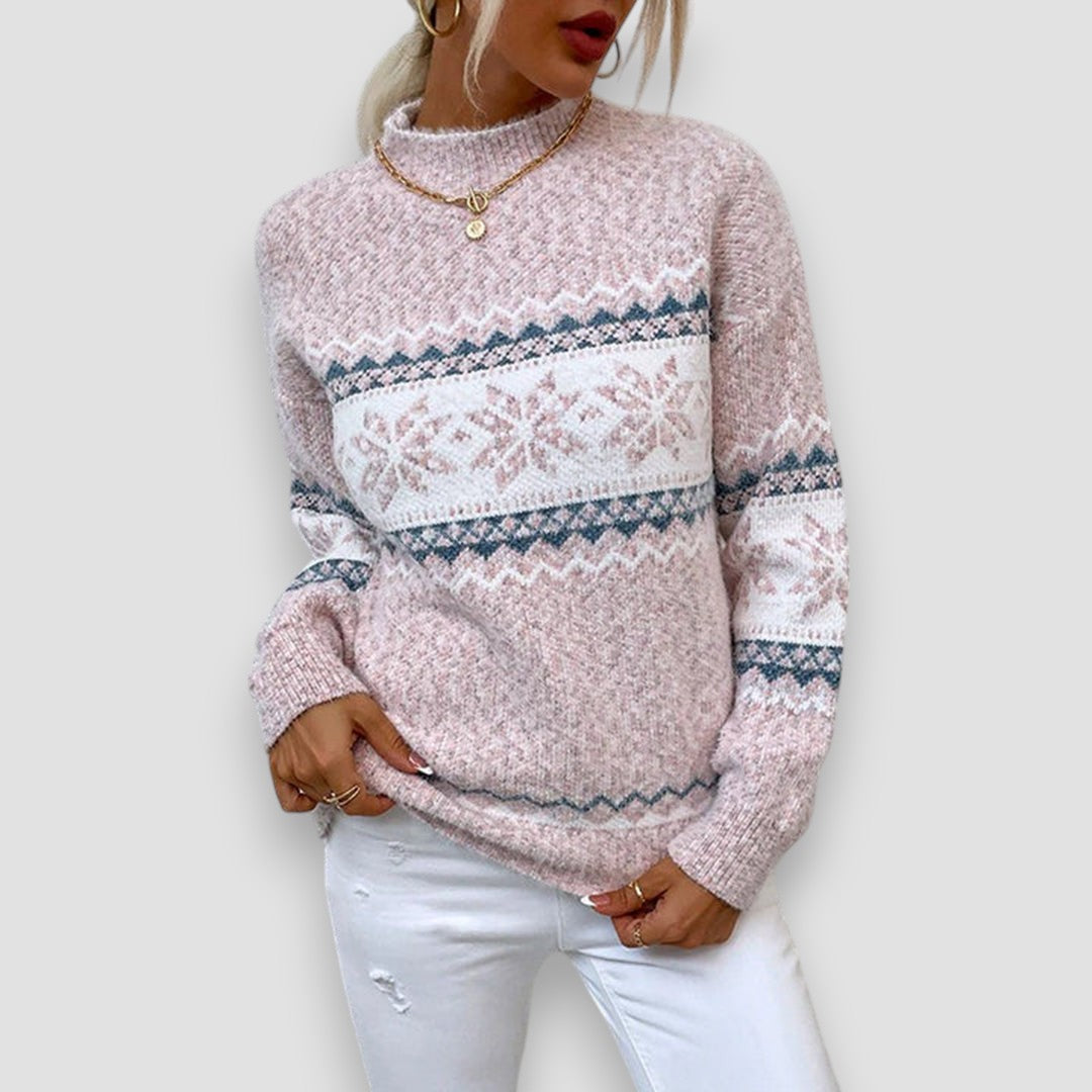 Fabia | Maglione