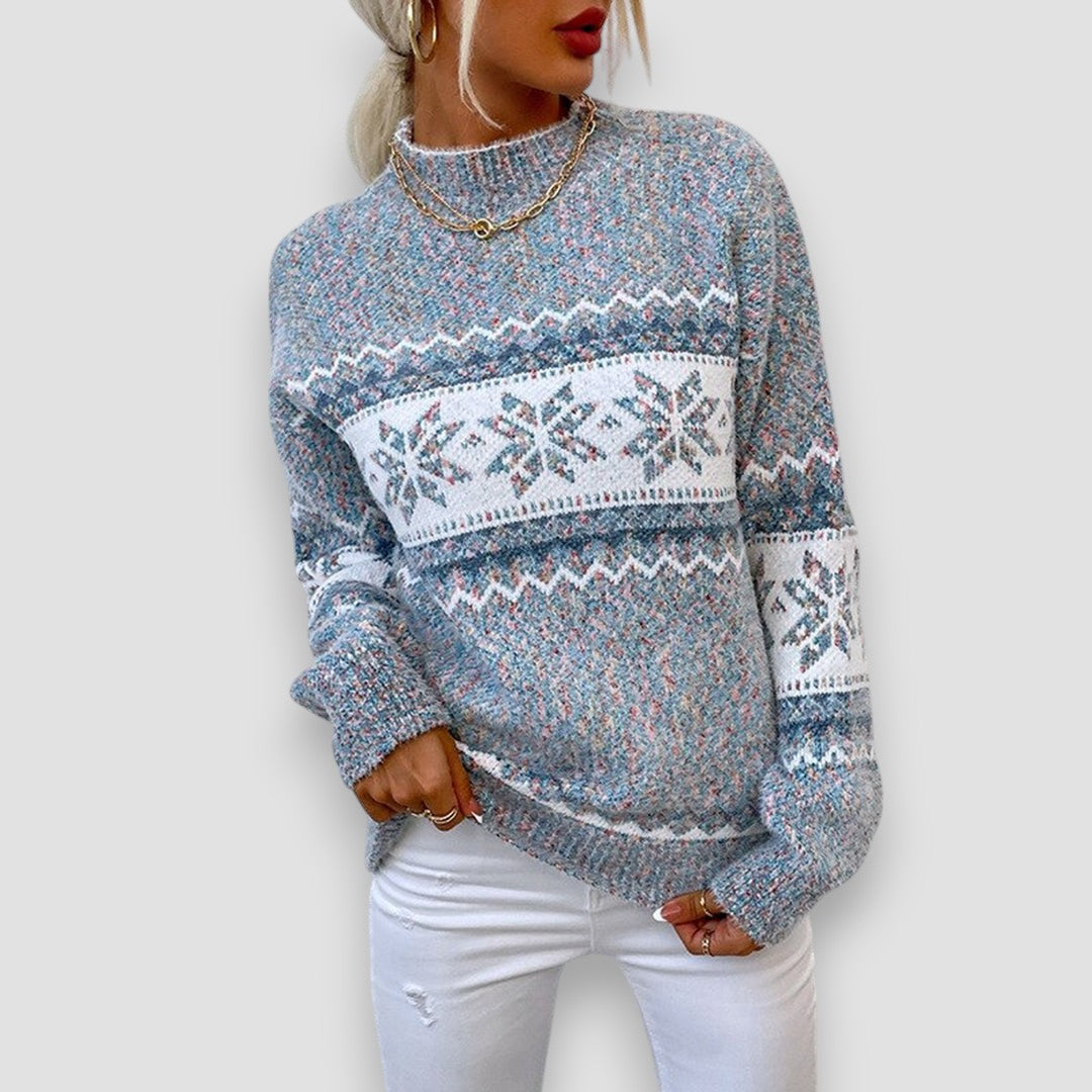 Fabia | Maglione