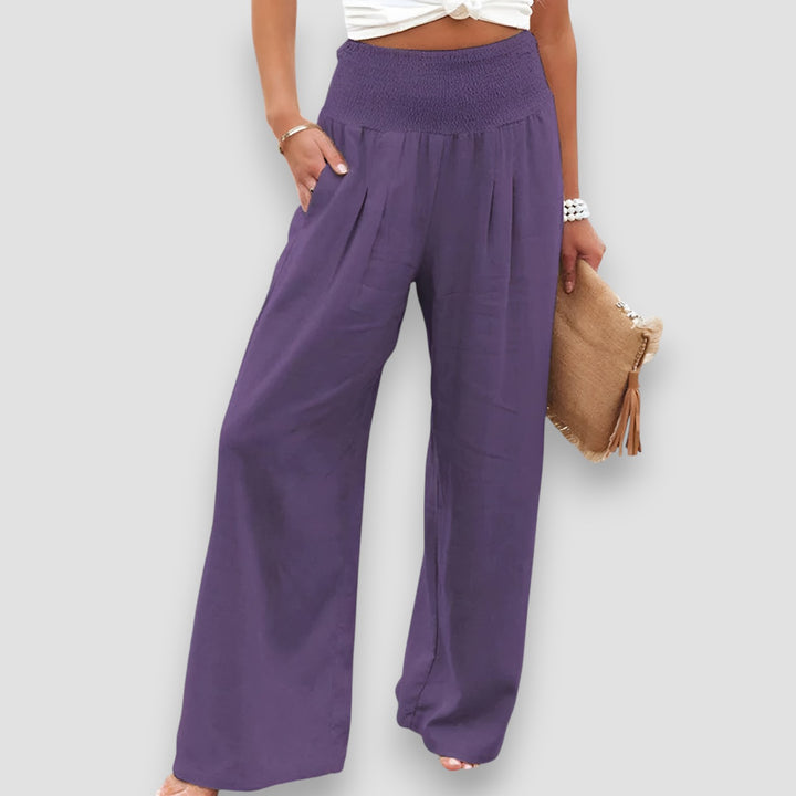 Yara | Pantalone