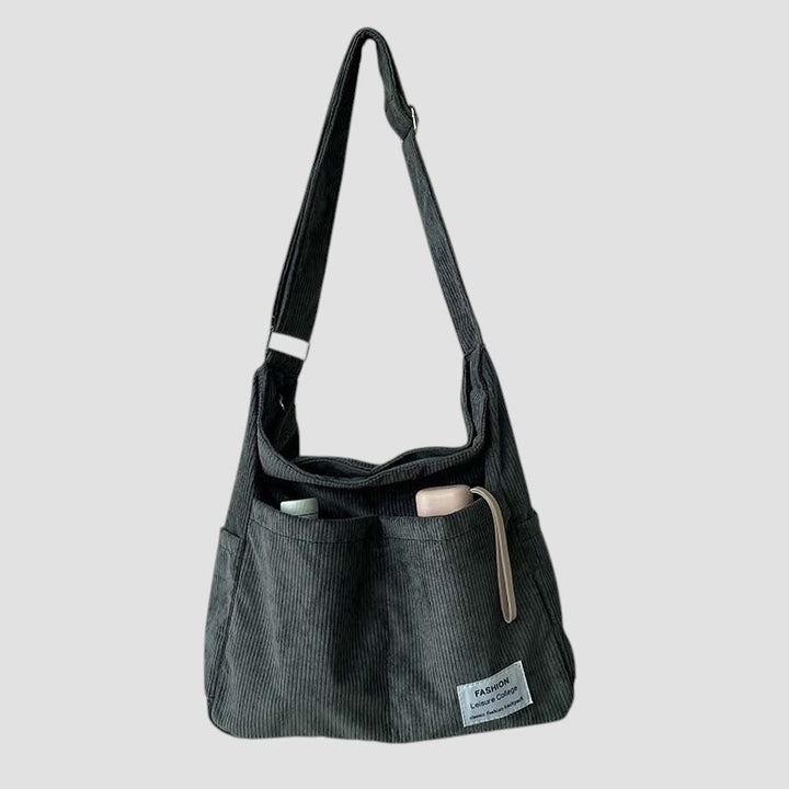 Sarina | Borsa