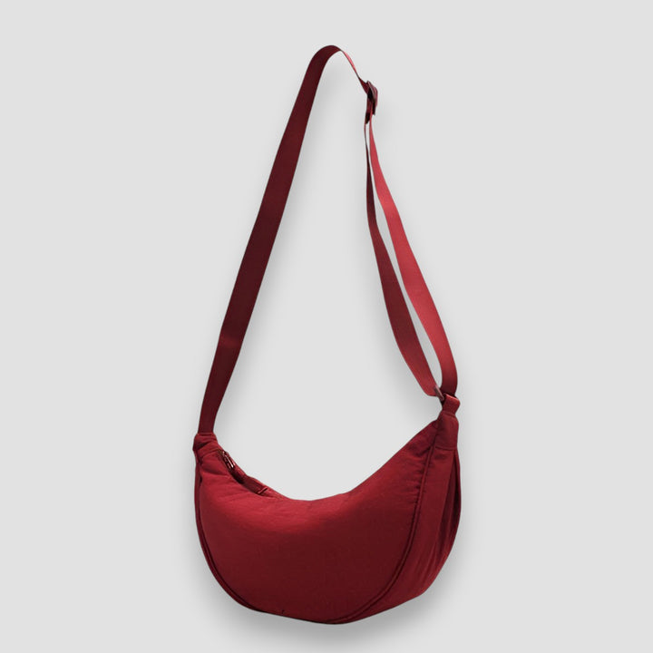 Raffaella | Borsa