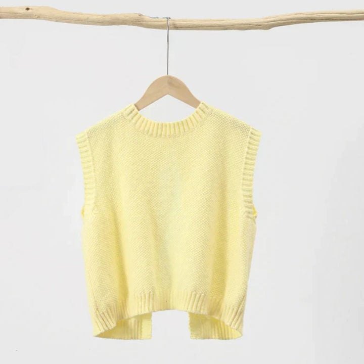 Lorenza | Top