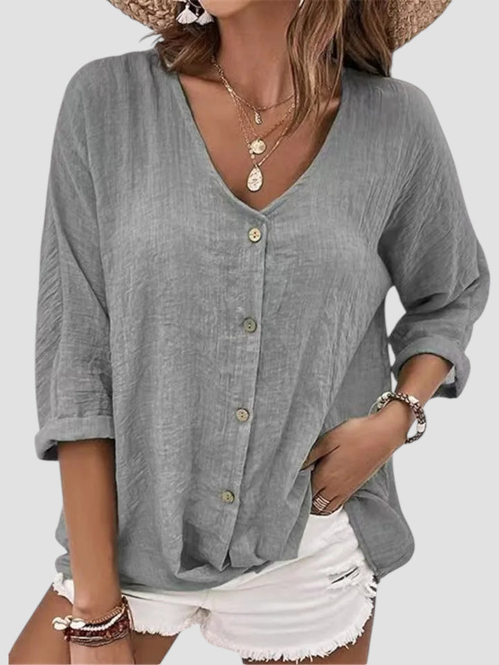 Sanne | Blusa