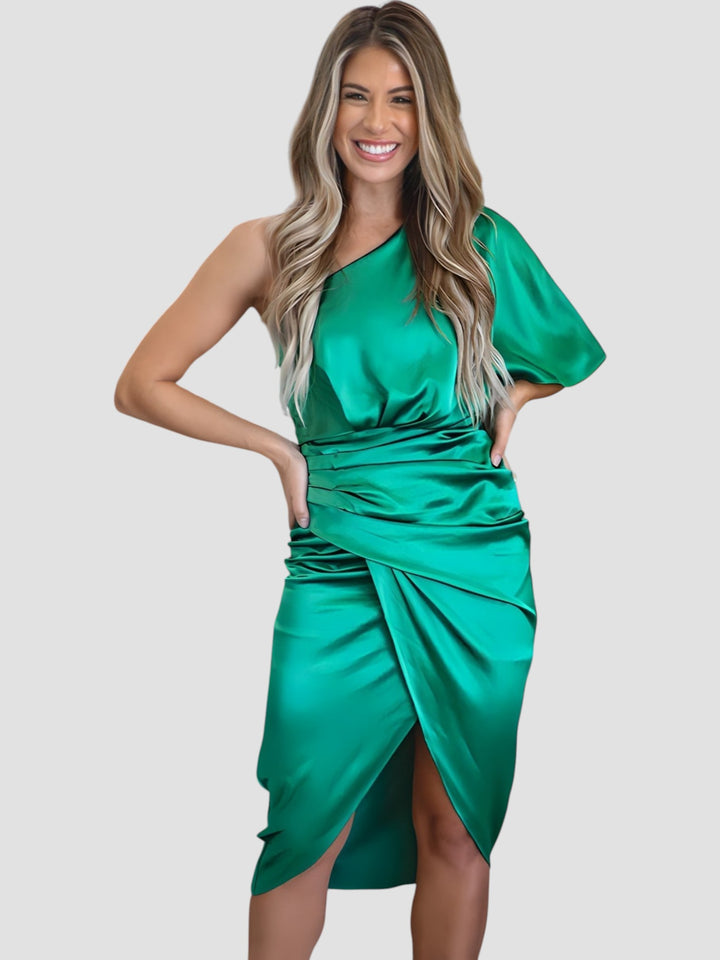 Iliana | Abito