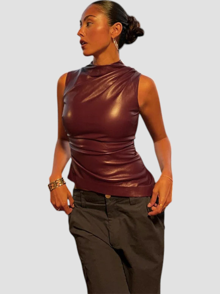 Rachel | Top