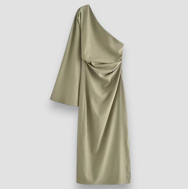 Zara | Abito Scoperte