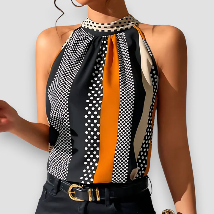 Emma | Blusa