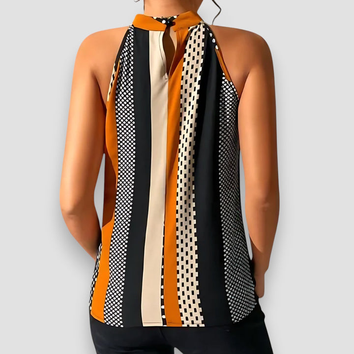 Emma | Blusa