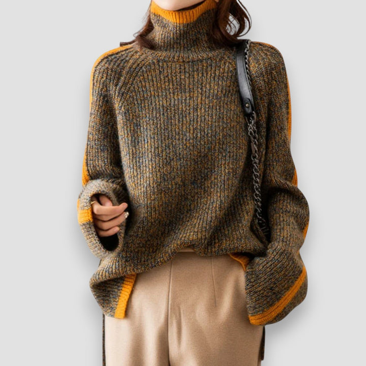 Veronica | Maglione