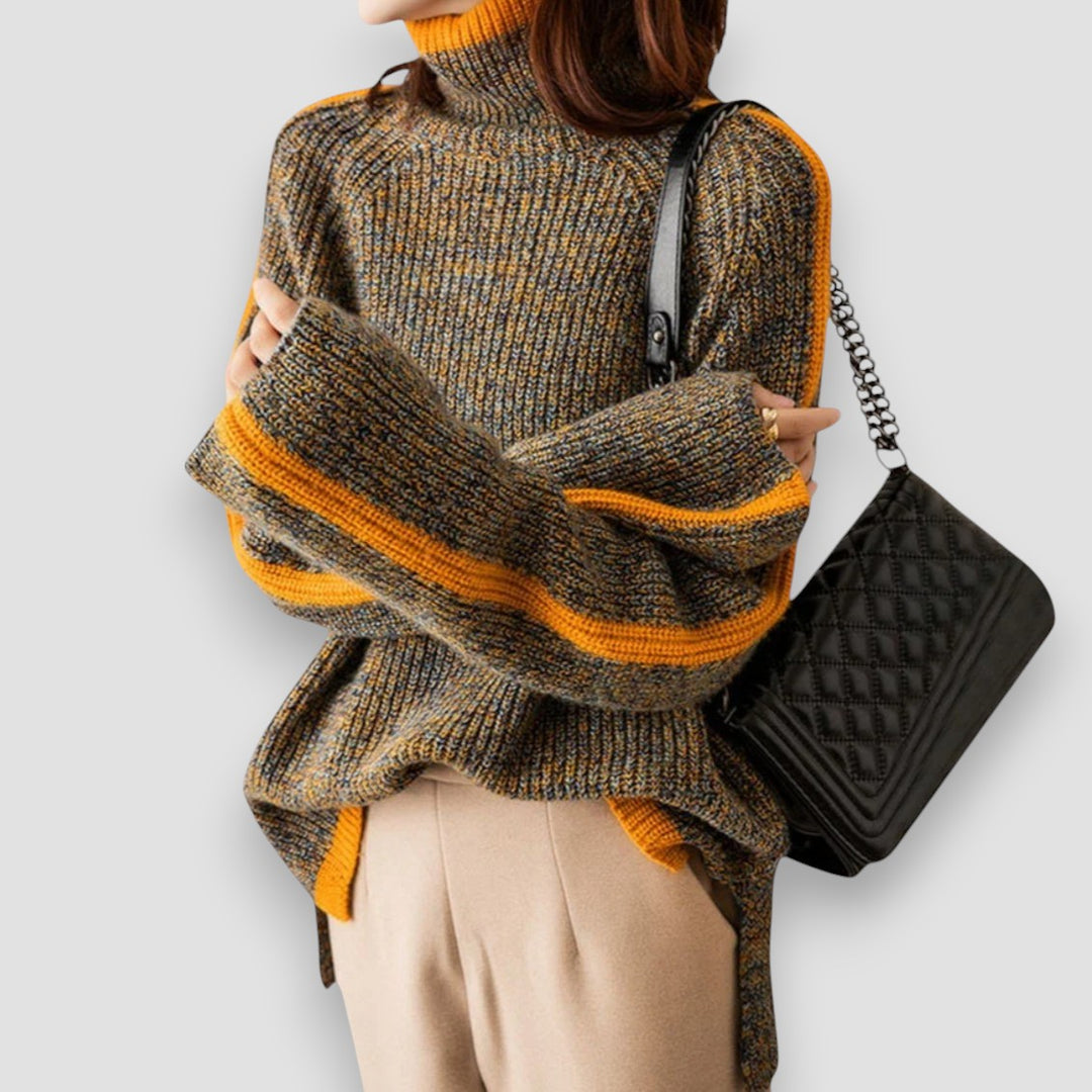 Veronica | Maglione