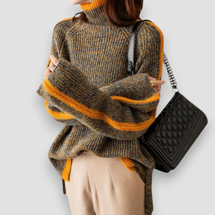 Veronica | Maglione