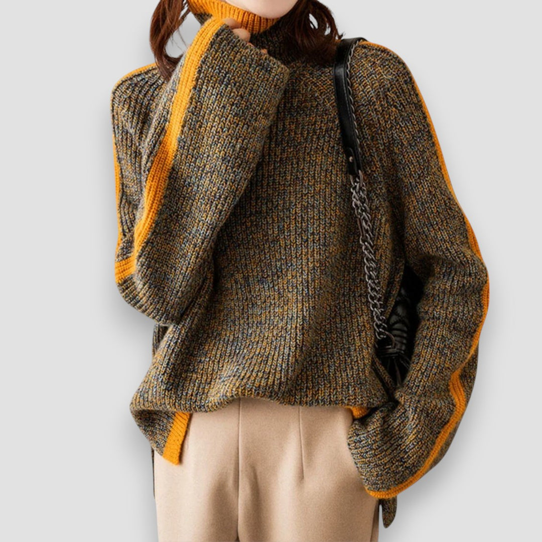Veronica | Maglione