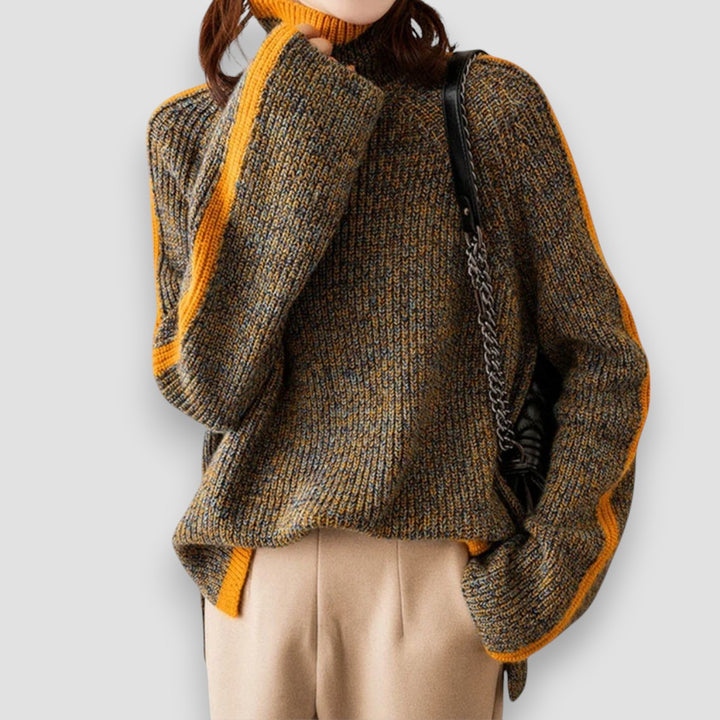 Veronica | Maglione