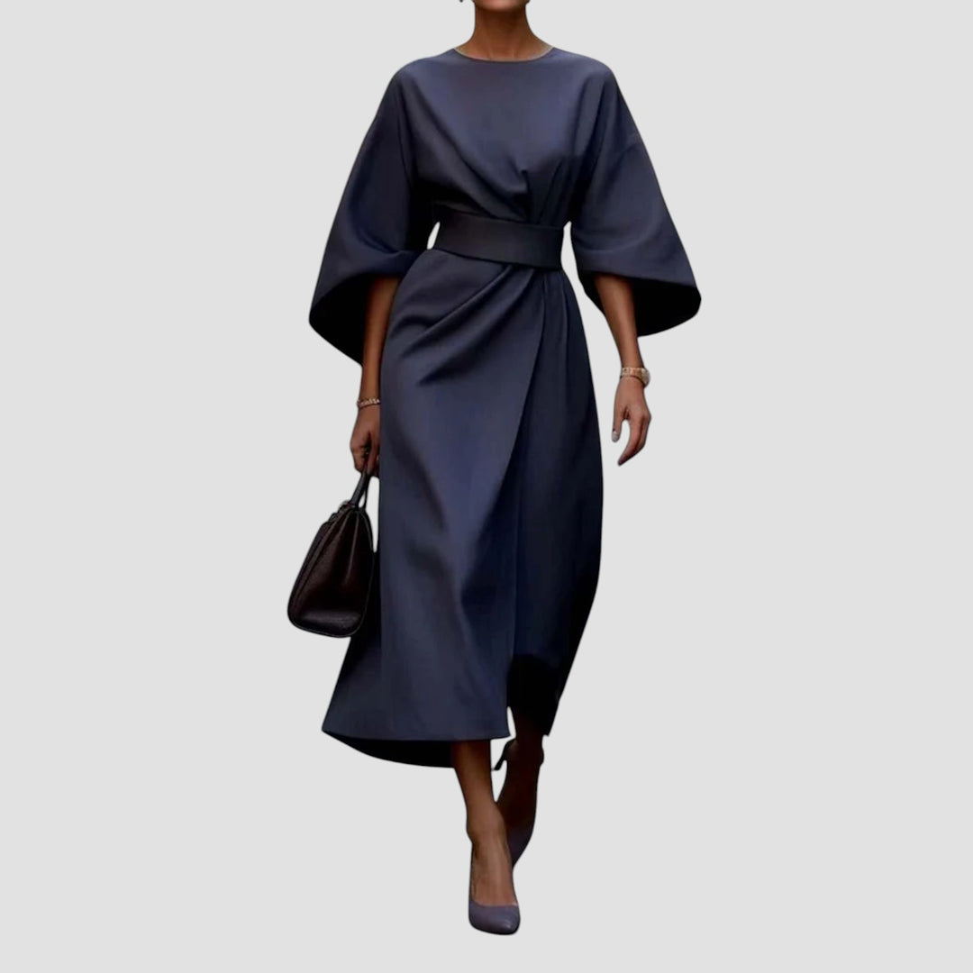 Mirella | Abito Elegante