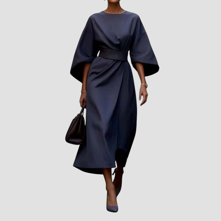 Mirella | Abito Elegante