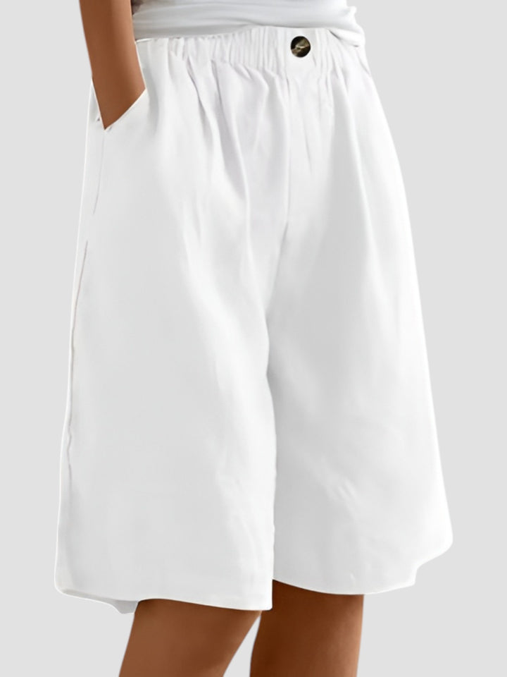 Frances | Shorts